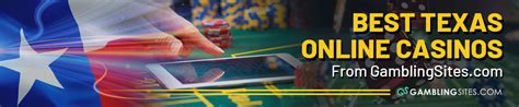 best tx online casino